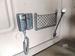 SCANIA R490 Highline (Retarder)