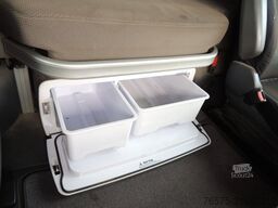 SCANIA R490 Highline (Retarder)