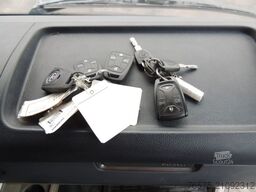 SCANIA R490 Highline (Retarder)