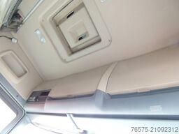 SCANIA R490 Highline (Retarder)