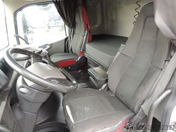 VOLVO FH 500 Globetrotter