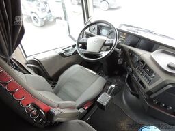 VOLVO FH 500 Globetrotter