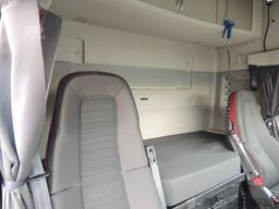 VOLVO FH 500 Globetrotter