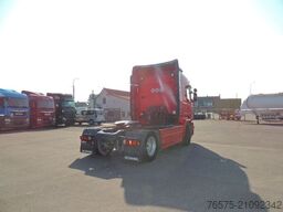 SCANIA R450 Highline (Retarder)
