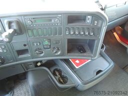 SCANIA R450 Highline (Retarder)