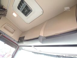 SCANIA R450 Highline (Retarder)