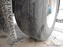 LAG 30' - 20' ADR Containerchassis