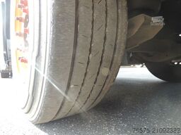 SCHWARZMÜLLER Kuhlauflieger Fleisch/meat + Thermoking A500