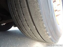 SCHWARZMÜLLER Kuhlauflieger Fleisch/meat + Thermoking A500