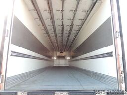 SCHWARZMÜLLER Kuhlauflieger Fleisch/meat + Thermoking A500