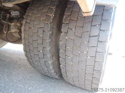 RENAULT 220dci Tankwagen (blatt)