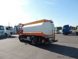 RENAULT 220dci Tankwagen (blatt)
