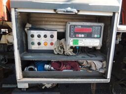 RENAULT 220dci Tankwagen (blatt)