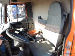 RENAULT 220dci Tankwagen (blatt)