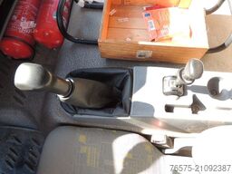 RENAULT 220dci Tankwagen (blatt)