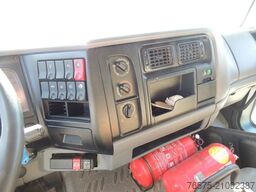 RENAULT 220dci Tankwagen (blatt)