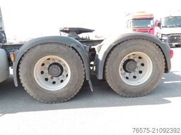 DAF 106XF 480 6x4 Space Cab (Retarder)