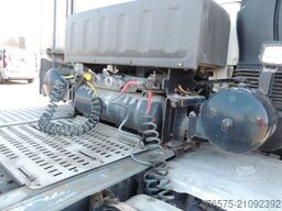 DAF 106XF 480 6x4 Space Cab (Retarder)