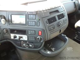 DAF 106XF 480 6x4 Space Cab (Retarder)