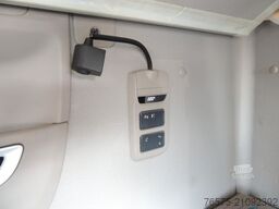 DAF 106XF 480 6x4 Space Cab (Retarder)