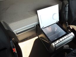 DAF 106XF 480 6x4 Space Cab (Retarder)