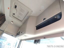 DAF 106XF 480 6x4 Space Cab (Retarder)