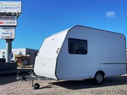 LMC e:dero 400 C Verfüg./Neuheit/Mj. 26