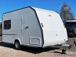 LMC e:dero 400 C Verfüg./Neuheit/Mj. 26