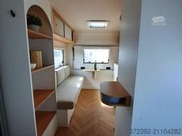 LMC e:dero 400 C Verfüg./Neuheit/Mj. 26