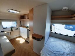 LMC e:dero 400 C Verfüg./Neuheit/Mj. 26