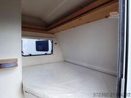 LMC e:dero 400 C Verfüg./Neuheit/Mj. 26