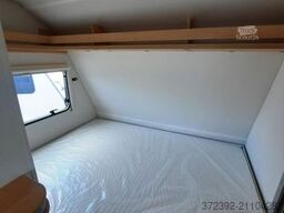 LMC e:dero 400 C Verfüg./Neuheit/Mj. 26