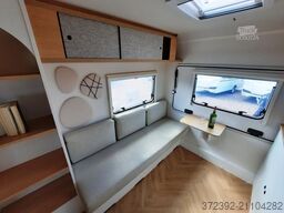 LMC e:dero 400 C Verfüg./Neuheit/Mj. 26