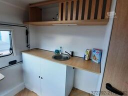 LMC e:dero 400 C Verfüg./Neuheit/Mj. 26