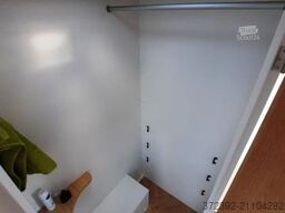 LMC e:dero 400 C Verfüg./Neuheit/Mj. 26