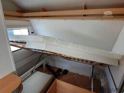 LMC e:dero 400 C Verfüg./Neuheit/Mj. 26