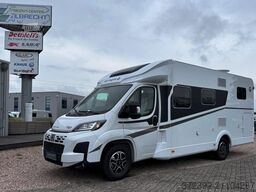 SUNLIGHT T 67 Adventure Edition Verfüg./Sparen Sie 9.226,