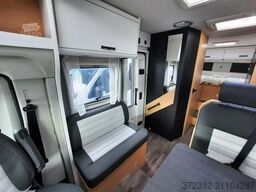 SUNLIGHT T 67 Adventure Edition Verfüg./Sparen Sie 9.226,