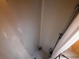 LMC Tourer A 690 G Verfüg./Sparen Sie 19.699,- ¤