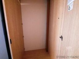 LMC Tourer A 690 G Verfüg./Sparen Sie 19.699,- ¤