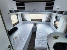 DETHLEFFS c' go 475 EL Verfüg./Sparen Sie 1.348,- ¤