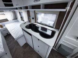 DETHLEFFS c' go 475 EL Verfüg./Sparen Sie 1.348,- ¤