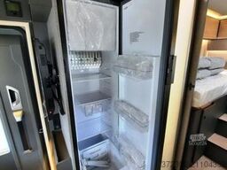 DETHLEFFS Trend T 7057 EBL Verfüg./Sparen Sie 6.549,- ¤