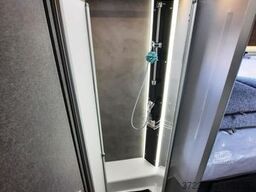 DETHLEFFS Trend T 7057 EBL Verfüg./Sparen Sie 6.549,- ¤