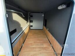 DETHLEFFS Trend T 7057 EBL Verfüg./Sparen Sie 6.549,- ¤