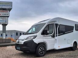 SUNLIGHT V 69 Verfüg./Sparen Sie 8.777,- ¤