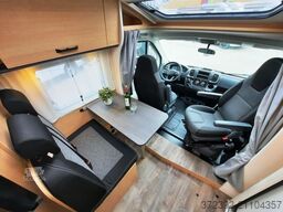 SUNLIGHT V 69 Verfüg./Sparen Sie 8.777,- ¤