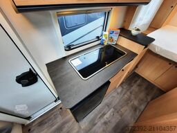 SUNLIGHT V 69 Verfüg./Sparen Sie 8.777,- ¤