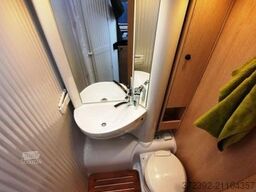 SUNLIGHT V 69 Verfüg./Sparen Sie 8.777,- ¤