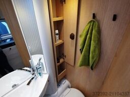 SUNLIGHT V 69 Verfüg./Sparen Sie 8.777,- ¤